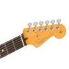 GUIT-FENDER-AM-PROII-ST-RW-3TS_IMG22 Fender American Professional II Stratocaster Sunburst 70 Aniversario