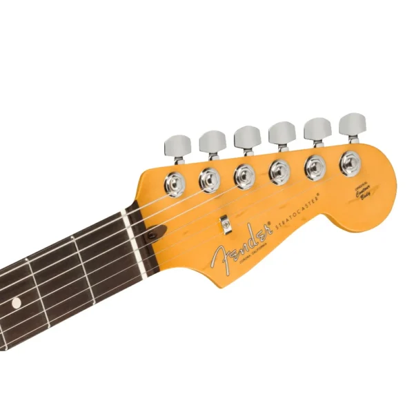 GUIT-FENDER-AM-PROII-ST-RW-3TS_IMG22 Fender American Professional II Stratocaster Sunburst 70 Aniversario