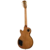 Gibson Les Paul Standard 50s Faded, Vintage Honeyburst