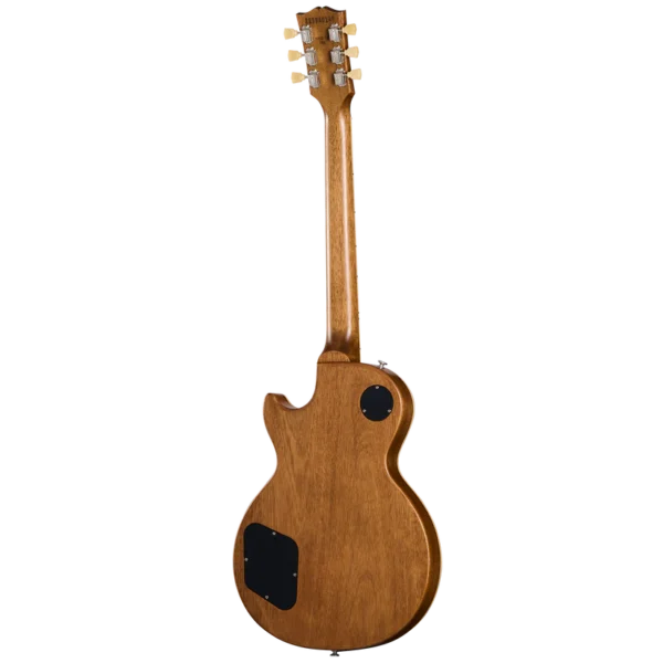 Gibson Les Paul Standard 50s Faded, Vintage Honeyburst