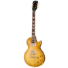 Gibson Les Paul Standard 50s Faded, Vintage Honeyburst