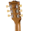 Gibson Les Paul Standard 50s Faded, Vintage Honeyburst