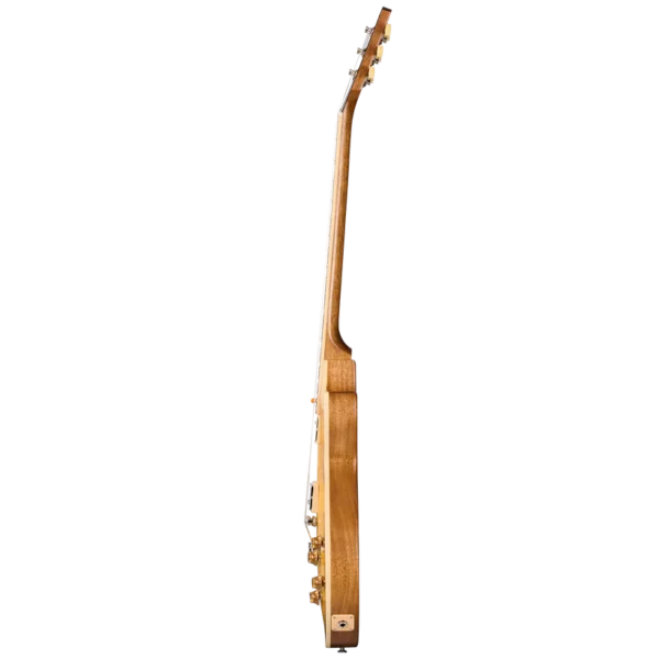 Gibson Les Paul Standard 50s Faded, Vintage Honeyburst