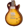 LPS5F01FTNH1_body_054be434-0383-400d-947b-aeb91d906561 Gibson Les Paul Standard 50s Faded, Vintage Tobacco Burst