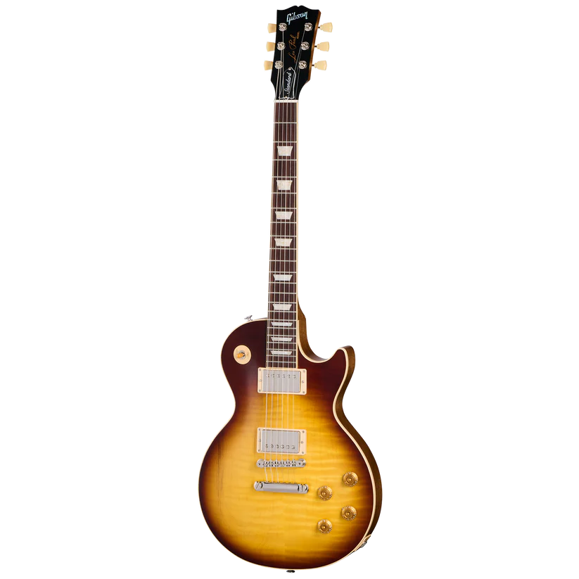 LPS5F01FTNH1_front.webp