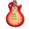 LPS6F012HNH1_body_f764deb4-28b0-44ed-91d1-5d251c415c82 Gibson Les Paul Standard 60s Faded, Vintage Cherry Sunburst