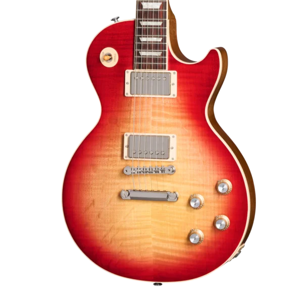 LPS6F012HNH1_body_f764deb4-28b0-44ed-91d1-5d251c415c82 Gibson Les Paul Standard 60s Faded, Vintage Cherry Sunburst