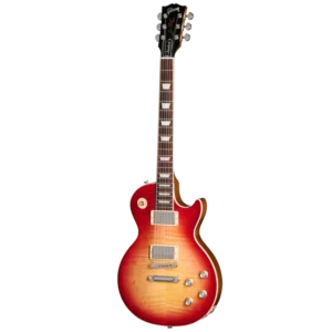 Gibson Les Paul Standard 60s Faded, Vintage Cherry Sunburst