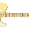 Fender American Performer Telecaster Hum US