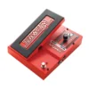 digitech-whammy-pitch-shifting-pedal-xl DigiTech Whammy V1 Pitch-Shifting Pedal