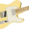 Fender American Performer Telecaster Hum US