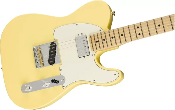 Fender American Performer Telecaster Hum US
