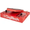 whammydt_3-650x650 Diguitech WHAMMYDT | Pedal de efecto Octavador up down con pedal de expresión para guitarra eléctrica