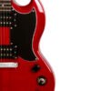 1-17-600x720 EPIPHONE Guitarra eléctrica SG Special cherry
