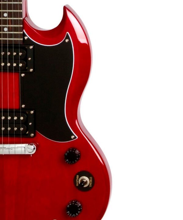 1-17-600x720 EPIPHONE Guitarra eléctrica SG Special cherry