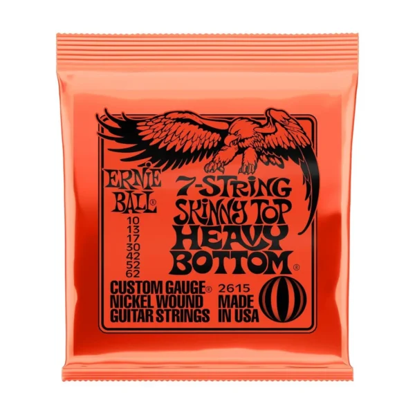 1-set-7-cuerdas-para-guitarra-electrica-ernie-ball-10-62-skinny-top-heavy-bottom-slinky-string-p02615-1112987 Ernie ball skinny top hvy bottom 7 set wound 10-13-17-30-42-52-62