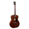 Martin 000-15M Guitarra Acústica de caoba maciza