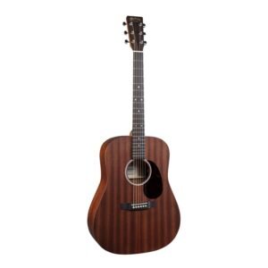 11-D10-E-01-frente-900x900 Martin D-10E Sapele Guitarra Electroacústica