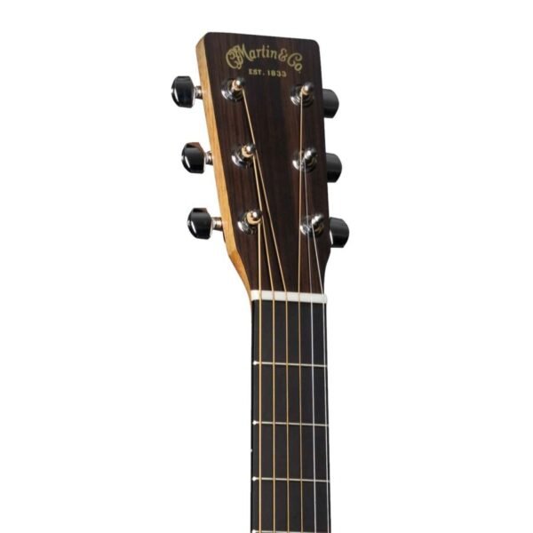 11-D10-E-01-head-900x900 Martin D-10E Sapele Guitarra Electroacústica
