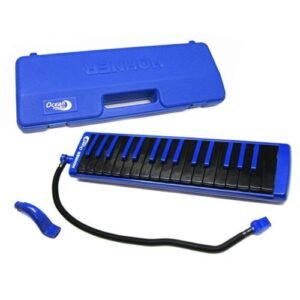 HOHNER MELODICA OCEAN 32