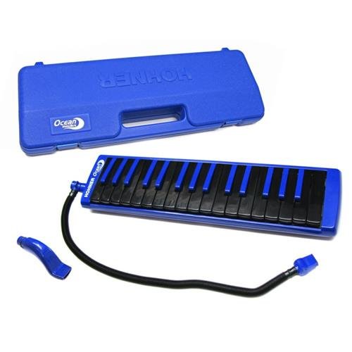 1112061614263779_02_medium HOHNER MELODICA OCEAN 32