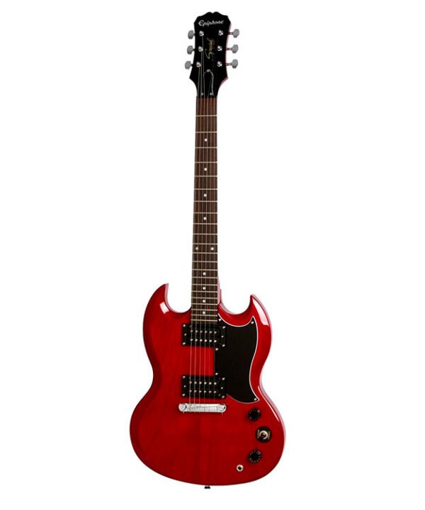 2-15-600x720 EPIPHONE Guitarra eléctrica SG Special cherry