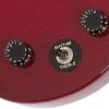 41w1p7fjOMS._AC_ EPIPHONE Guitarra eléctrica SG Special cherry
