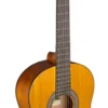 Stagg Guitarra Clasica  3/4 Color Natural