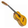 Stagg Guitarra Clasica  3/4 Color Natural