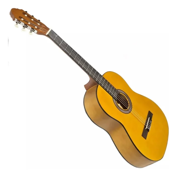 Stagg Guitarra Clasica  3/4 Color Natural