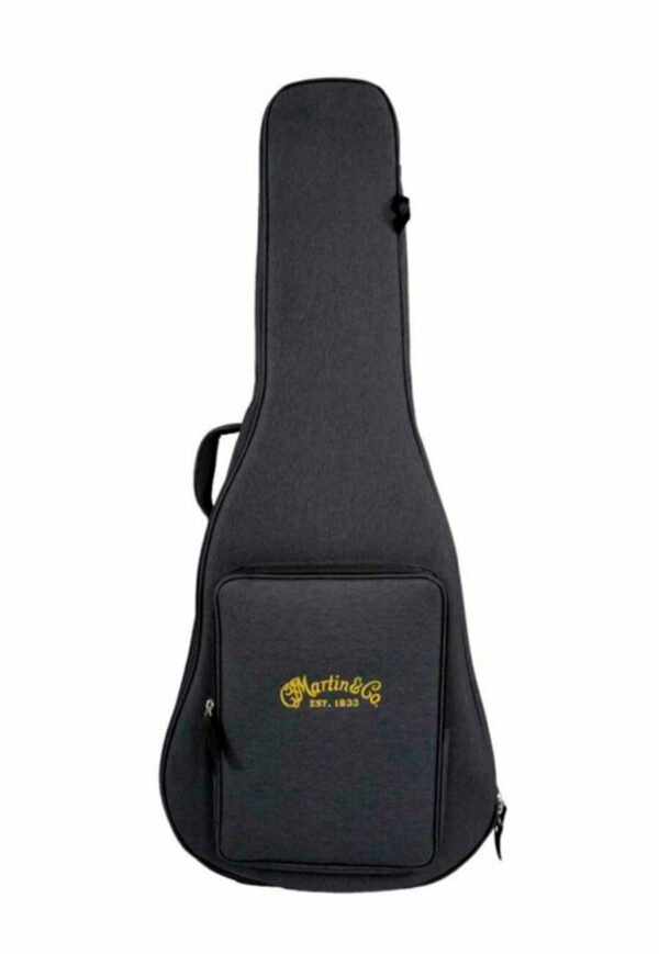 Martin 000-15M Guitarra Acústica de caoba maciza