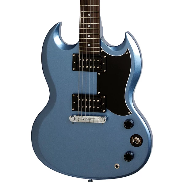 J38676000001000-00-600x600 Epiphone Guitarra eléctrica SG Special Pelham blue