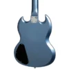 J38676000001000-01-600x600 Epiphone Guitarra eléctrica SG Special Pelham blue