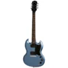 J38676000001000-02-600x600 Epiphone Guitarra eléctrica SG Special Pelham blue