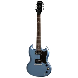 J38676000001000-02-600x600 Epiphone Guitarra eléctrica SG Special Pelham blue