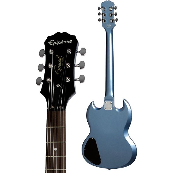 J38676000001000-03-600x600 Epiphone Guitarra eléctrica SG Special Pelham blue