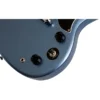 J38676000001000-04-600x600 Epiphone Guitarra eléctrica SG Special Pelham blue