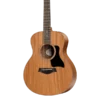 Taylor GS Mini Mahogany