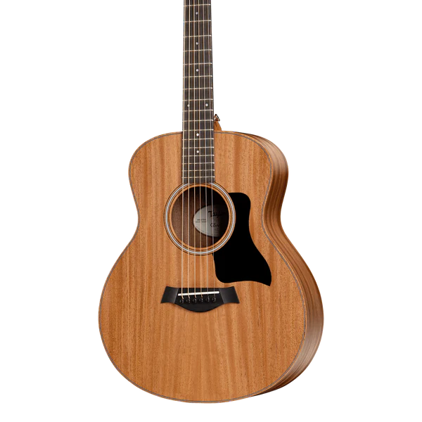 Taylor GS Mini Mahogany