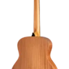 Taylor GS Mini Mahogany