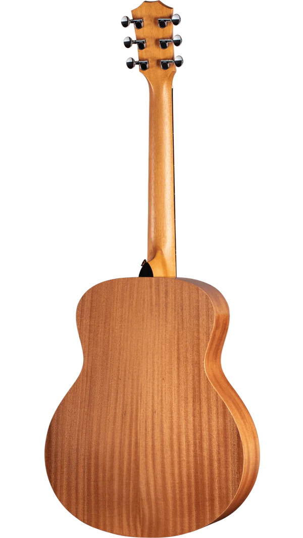 Taylor GS Mini Mahogany