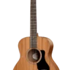 Taylor GS Mini Mahogany