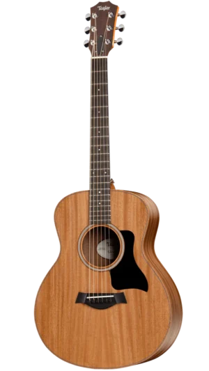 Taylor GS Mini Mahogany
