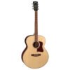 cort-kx-kx300-multi-scale-electric-guitar-gal-1 CORT CJ-MEDX-NAT | Guitarra Electroacústica Jumbo Natural brillante