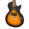 Epiphone  Guitarra Eléctrica Les Paul Special-II E1 Vintage Sunburst