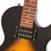 Epiphone  Guitarra Eléctrica Les Paul Special-II E1 Vintage Sunburst