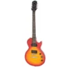 Epiphone Guitarra eléctrica Limited Edition Les Paul Special-II Plus Heritage Cherry