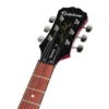 Epiphone Guitarra eléctrica Limited Edition Les Paul Special-II Plus Heritage Cherry