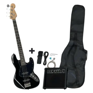 frigg-pack-650x650 (1) Wotan Frigg-Pack bajo + Amplificador + Funda