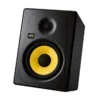 k8k-650x650 KRK K8K Monitor de estudio activo de 8 pulgadas Kreate 8